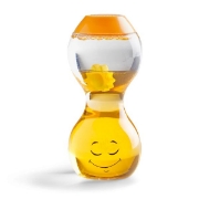 Image de Bouteilles sensorielles, lot de 2