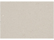 Image de Carton gris n° 20 - 70 x 100 cm, par 20
