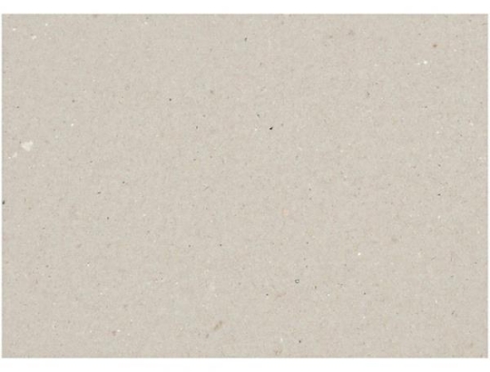 Image de Carton gris n° 20 - 70 x 100 cm, par 20