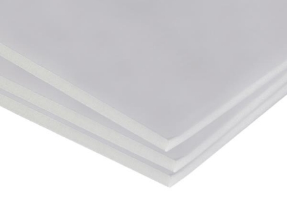 Image de la catégorie Carton plume