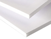 Image de Carton plume A3,  5 mm, les 10