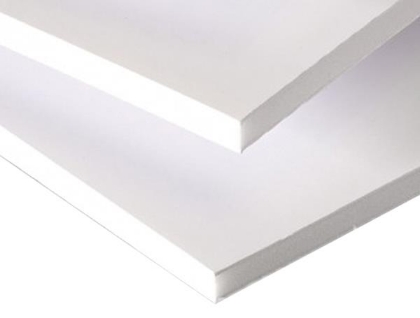 Image de la catégorie Carton plume