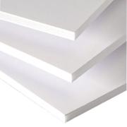 Image de Carton plume A3,  5 mm, les 10