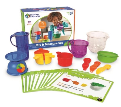 Image de la catégorie Solides et volumes