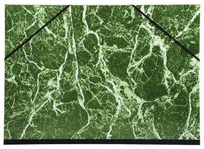 Image de la catégorie Cartons et papiers