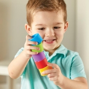 Image de Fidget Poppers émotion
