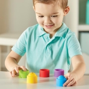 Image de Fidget Poppers émotion