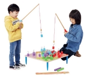 Image de Concours de pêche