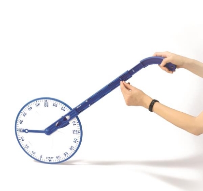 Image de la catégorie Mesure de longueur