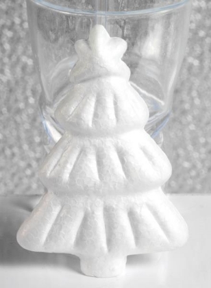 Image de la catégorie Frigolite