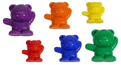 Image de la catégorie Mathématiques