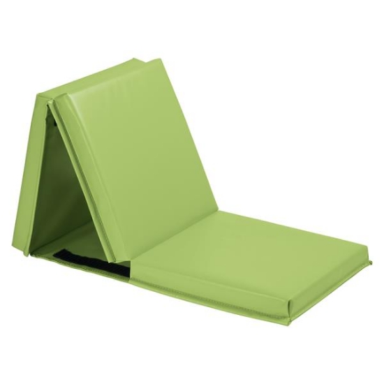 Image de Assise multiple 28 cm