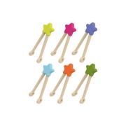 Image de Easy Tweezies, les 6