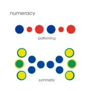 Image de Ensemble d'activités avec les jetons