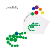 Image de Ensemble d'activités avec les jetons