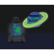Image de Fusée sensoriel soothing space