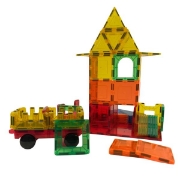 Image de Magictiles 100 pièces
