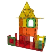 Image de Magictiles 100 pièces