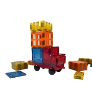 Image de Magictiles 100 pièces