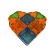 Image de Magictiles 100 pièces