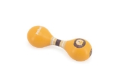 Image de Maracas, 3 pièces