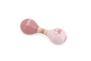 Image de Maracas, 3 pièces