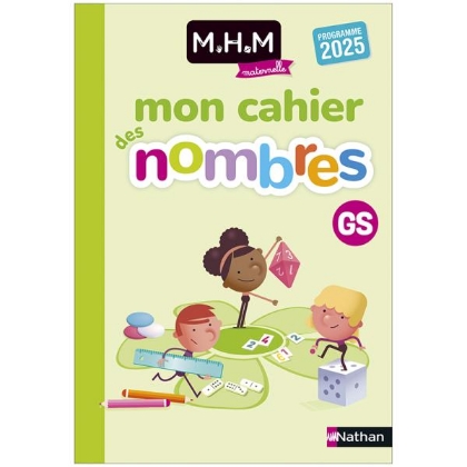 Image de la catégorie Méthodes et ressources pédagogiques