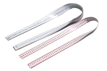 Image de la catégorie Mathématiques - géométrie et mesures