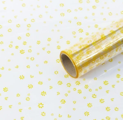 Image de la catégorie Papier calque, cellophane, vitrail