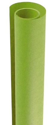 Image de la catégorie Papier et carton Kraft
