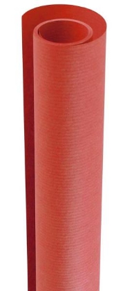 Image de la catégorie Papier et carton Kraft