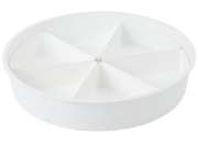 Image de PlayTray - Plateau de jeu
