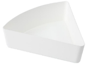 Image de PlayTray - Plateau de jeu