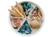 Image de PlayTray - Plateau de jeu