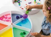 Image de PlayTray - Plateau de jeu