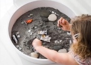 Image de PlayTray - Plateau de jeu
