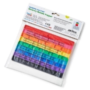Image de Raimbow Fraction - éclateur de bulles sensoriel