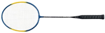 Image de la catégorie Raquettes