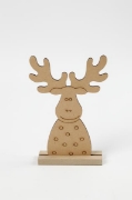 Image de Renne de Noël