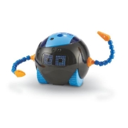 Image de Robot Cooper - Set pour classe