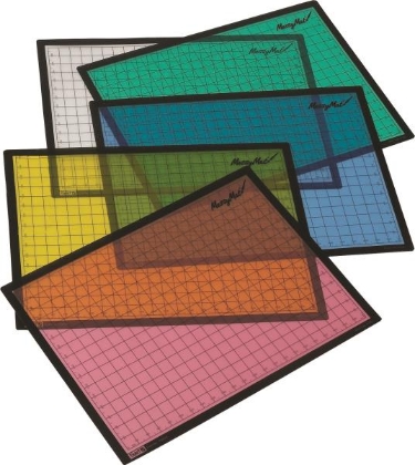 Image de la catégorie Outils et accessoires de peinture