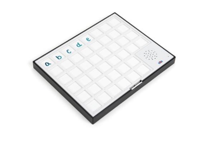 Image de la catégorie Stéréo