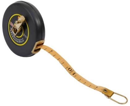 Image de la catégorie Mesure de longueur