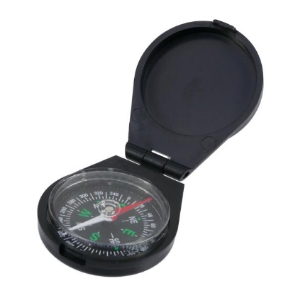 Image de la catégorie Orientation