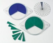 Image de Atelier des fractions