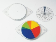 Image de Atelier des fractions