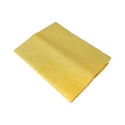 Image de la catégorie Entretien