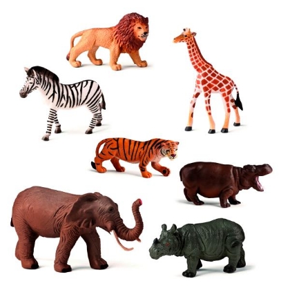 Image de la catégorie Jeux d'imitation