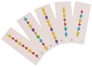 Image de Perles en plastique