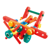 Image de Constructo véhicules